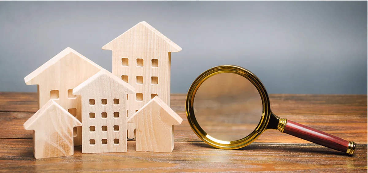 Make sure that you can manage your updated monthly repayments before cashing out any equity