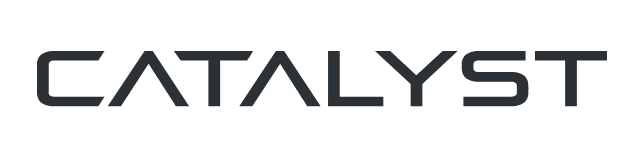 Catalyst Advisers logo