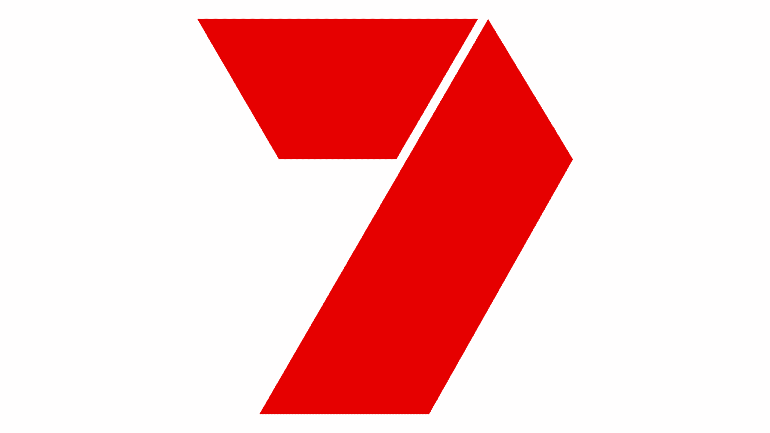channel 7 logo