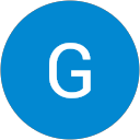 Gugu