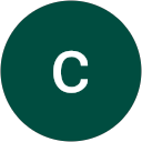 chris frangi