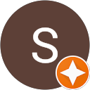 Sam Battel