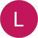 Lucy Battaglene