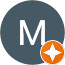 Michele