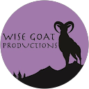 Wise Goat Productions