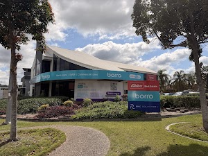 Borro | Mortgage Broker Logan