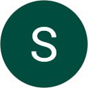 Sarah Sarah
