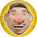 Frank R