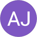 AJ WHO