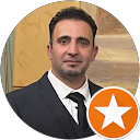 Chef Javad Javadi Chef Javad Javadi