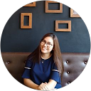 Michelle Dondoy