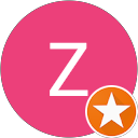 Zita Smith