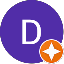 DARREL J T