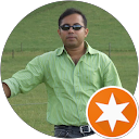 Sayem Sikder Sayem Sikder