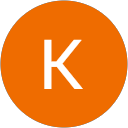 Kimioranga Purukamu Kimioranga Purukamu