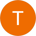 Tanzina Tahiti Tanzina Tahiti
