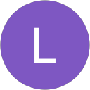 Larrisa Brickhill Larrisa Brickhill