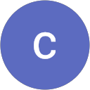 carolyn S carolyn S