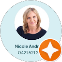 Nicole Andrews