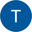 Tony Chinis