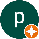 piyanun s