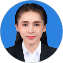 สุนิตา อุ่นผูก