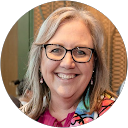 Lynda Schenk