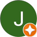 Justin Villanueva