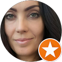 Jeannine Barnard