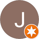Jarvis Archer
