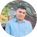 Puspa Katuwal Puspa Katuwal