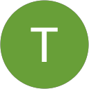 Taylor