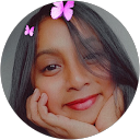 Desiree Pereira