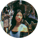 YungChing Chen