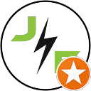 Jentech Electrical