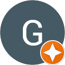 G G