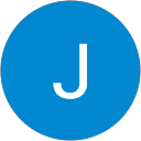 Jamie
