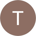 Tully Cameron
