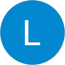Lucas van der Laan