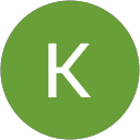 Kate Keddie