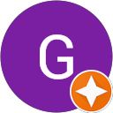 Greg Smart