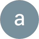 arsenia allen arsenia allen