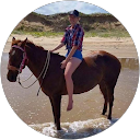 Hannah