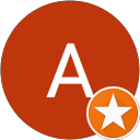 Angela L Angela L