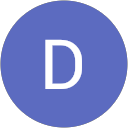 David Davis David Davis