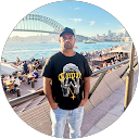 Sandeep Singh Sandeep Singh