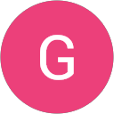 Gursirat Kaur Gursirat Kaur