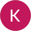 Karma Tshering