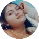 Lakita Gajurel
