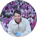 bernardo figueiredo bernardo figueiredo
